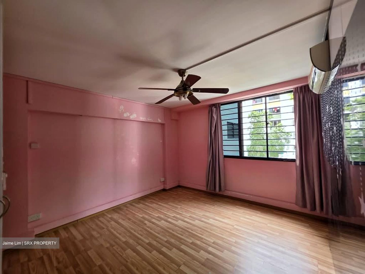 Blk 112 Simei Street 1 (Tampines), HDB 5 Rooms #552390391